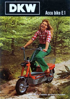 DKW_Accu_bike_E1_01.jpg