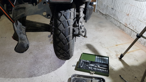 NIU NQI Bremse Hinterrad  (2).jpg