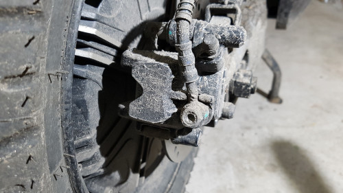 NIU NQI Bremse Hinterrad  (3).jpg