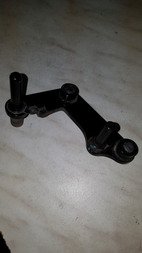 NIU NQI Bremse Hinterrad  (6).jpg