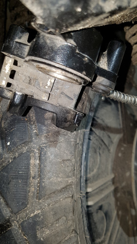 NIU NQI Bremse Hinterrad  (7).jpg