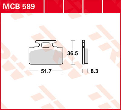 MCB589.jpg