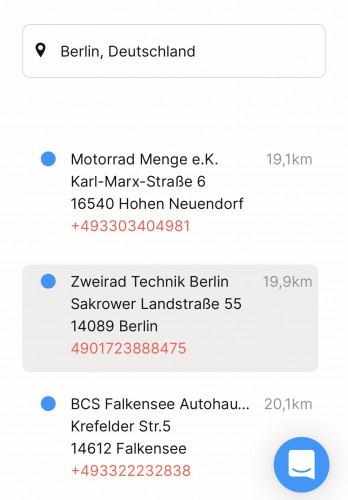 1E1D1719-15AB-450C-B5F5-3607E76AAE41.jpeg
