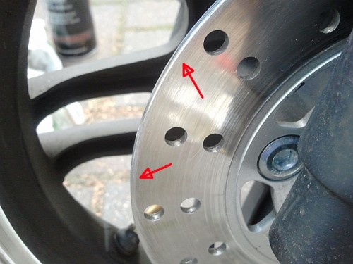 Bremsscheibe.jpg