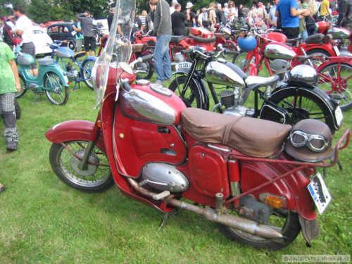 177797_IMG0426.jpg