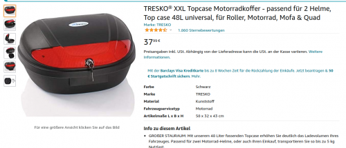Bild_2022-02-18_010443.png