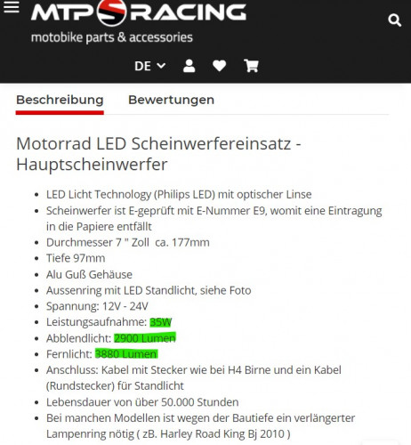 Screenshot 2022-02-18 083122.jpg
