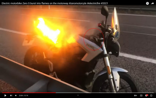 Scrapys Zero S mit PowerTank brennt.jpg