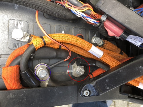 Zero-S-Controller-Plus-und-Minus.JPG