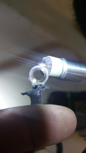 So habe ich es gemacht.