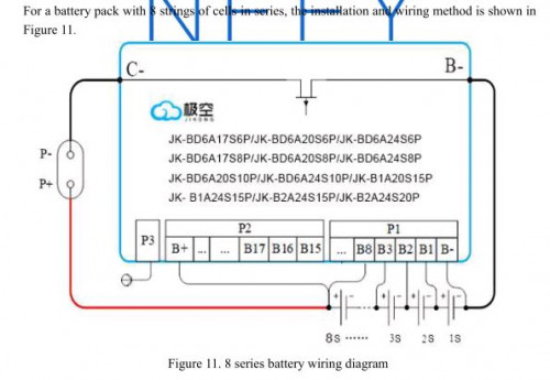 JiKong-Lithium battery smart bms instructionsr.jpg
