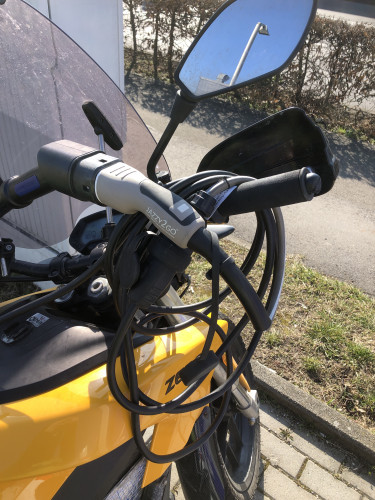 Zero-S-and-Typ2-laden1.JPG