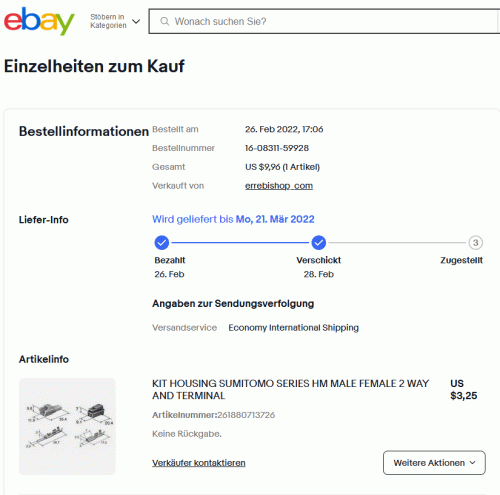 Sumitomo 6090-1001-EBAY-Bestellung.gif