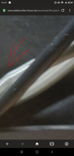 Screenshot_20220310-111803.png