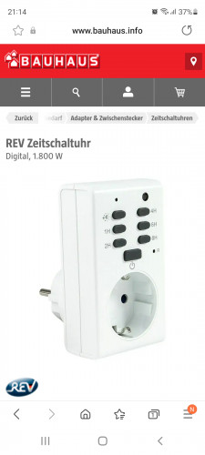 Screenshot_20220314-211454_Samsung Internet.jpg