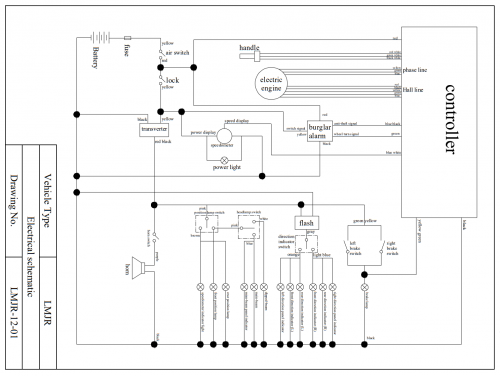 schaltplan_classico (1).png