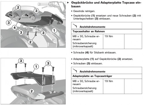 Gepaeckbruecke.jpg