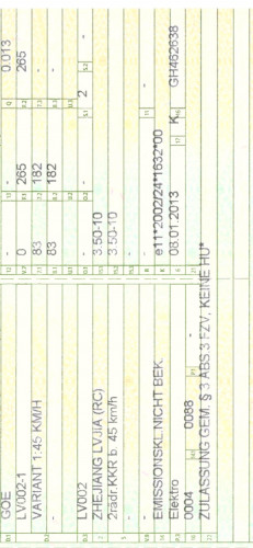 Screenshot_20220320-141127.jpg