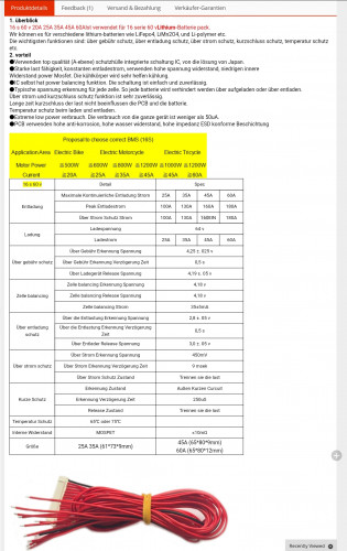 Screenshot_20190119-132730_Chrome.jpg