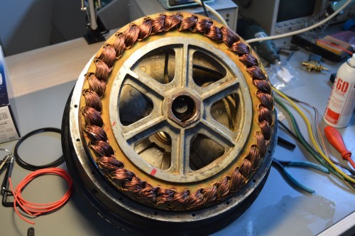 Motor_Zerlegt.jpg