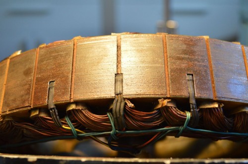 Motor_Hall_aussenneu.jpg