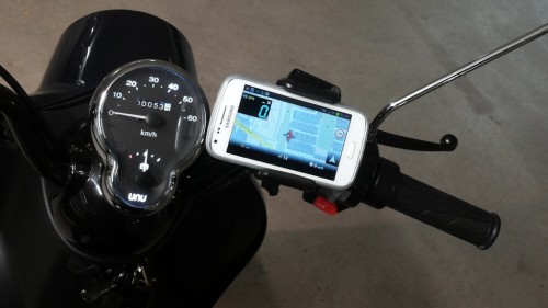 Gps unu_ji.jpg