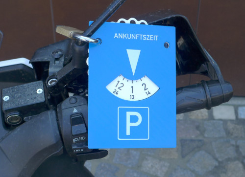 mot_parkscheibe.jpg