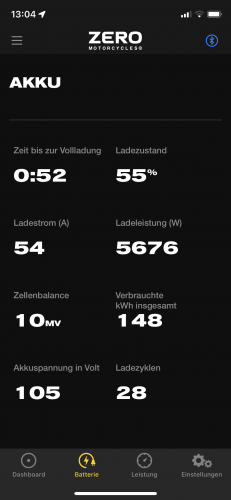 D1CB4975-5423-4BEB-B7C4-5A6E916F5ADA.png
