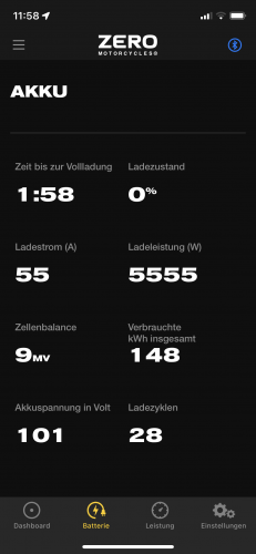 1F98DF67-11CF-460B-B8C0-D93615D93207.png