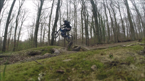 vlcsnap-2022-03-29-13h47m03s344.png