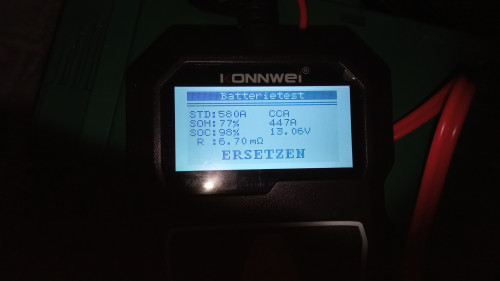 IMG_20220329_182238.jpg