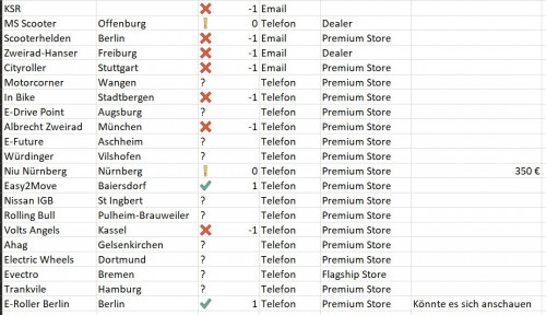 Screenshot 2022-04-01 144903.jpg