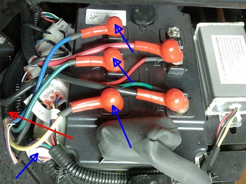 Kabel Radnabenmotor.jpg