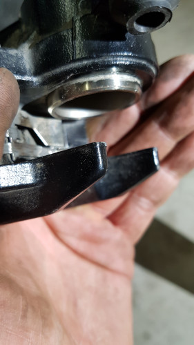 Bremse Hinten NIU NQI PRO 45 kmh vom 09.04.2022   (4).jpg