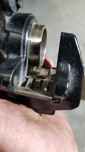 Bremse Hinten NIU NQI PRO 45 kmh vom 09.04.2022   (5).jpg