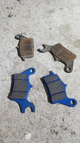 Bremse Hinten NIU NQI PRO 45 kmh vom 09.04.2022   (7).jpg