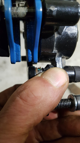 Bremse Hinten NIU NQI PRO 45 kmh vom 09.04.2022   (9).jpg