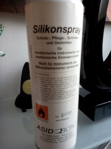 Silikon.jpg