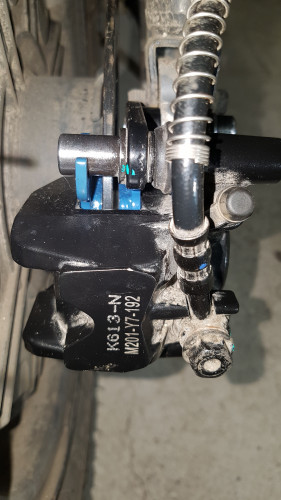 Bremse Hinten NIU NQI PRO 45 kmh vom 09.04.2022   (11).jpg