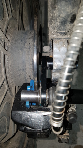 Bremse Hinten NIU NQI PRO 45 kmh vom 09.04.2022   (13).jpg