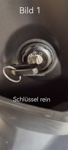 IMG_20220411_104341_edit_1758470009501467.jpg (3.15 MiB) 11864 mal betrachtet Bild 1