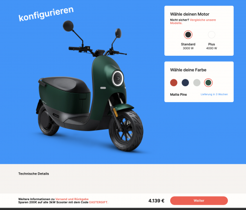 Bildschirmfoto 2022-04-11 um 15.06.44.png
