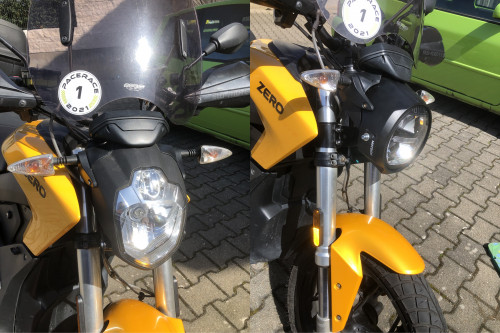 Vergleich-Zero-S-Serienscheinwerfer-mit-Koso-LED-Scheinwerfer.jpg