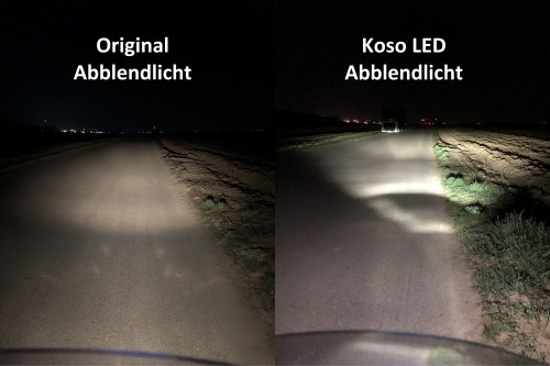 Vergleich-Zero-S-Serienscheinwerfer-mit-Koso-LED-Scheinwerfer-Abblendlicht.jpg