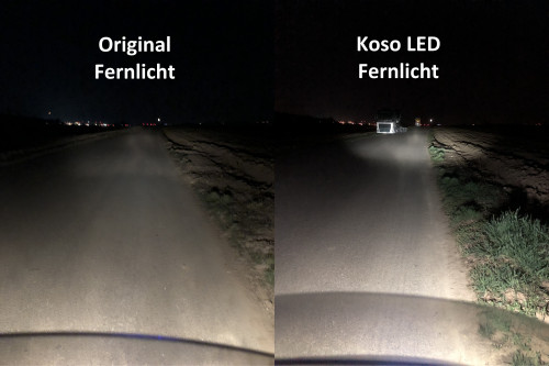 Vergleich-Zero-S-Serienscheinwerfer-mit-Koso-LED-Scheinwerfer-Fernlicht.jpg