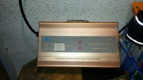 GBS 72-10.jpg