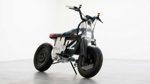 bmw-motorrad-ce-02-concept (1).jpg