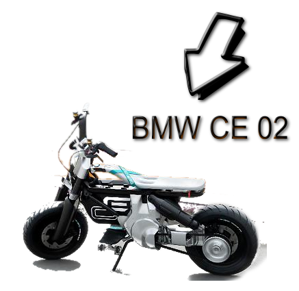 BMW CE02.png