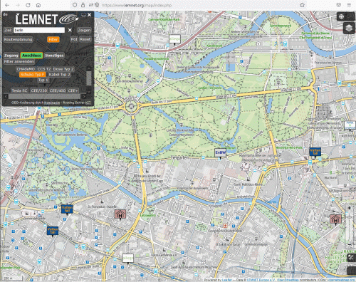 LEMNet-Berlin-Schuko.gif