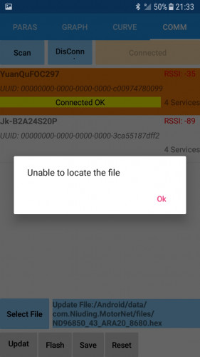 Screenshot_20220419-213323.jpg